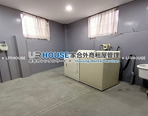 ⛳MRT芝山｜獨門獨戶大庭院｜寵物友善 - 591租屋網 - Image 14