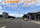 中壢區-環北路4房3廳，49.6坪