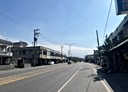 頭城鎮-土地，999坪