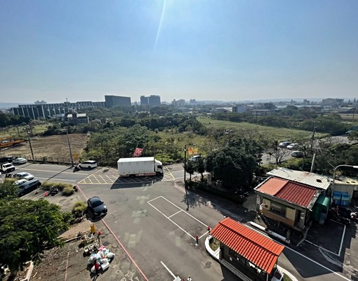 近火車站美套房 - Image 5