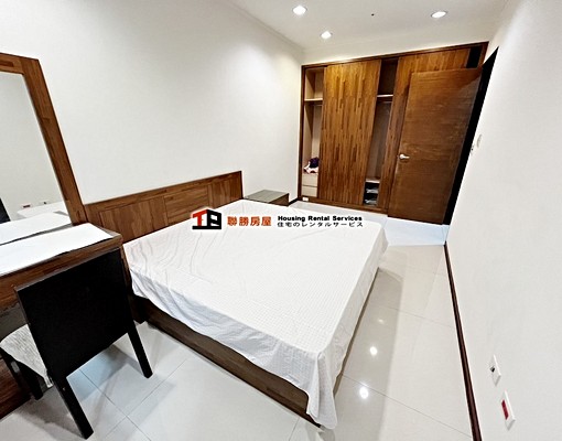 西門商圈│優質管理│高樓層2房│後棟安靜│捷運西門 - Image 6