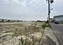 岡山區-土地，133.6坪