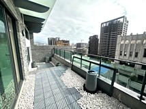 昌平三街~~11期~823公園~兩..
