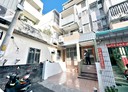 大里區-成功二路5房3廳，45.7坪