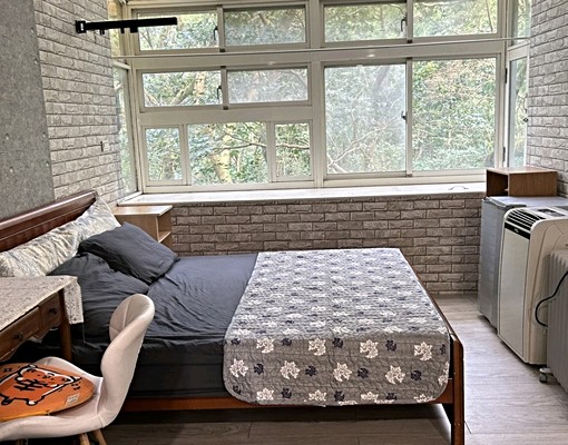 🏡淡水區南勢埔47巷|獨立套房招租|可申請租補🏡 - Image 3