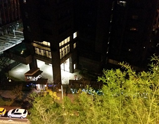 南港首泰大方景觀三+1房 - Image 7