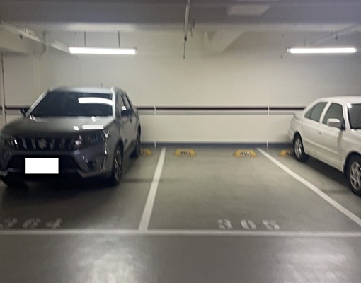 ↗Peter北區朝南視野附裝潢邊間三房平車 - 591租屋網 - Image 15