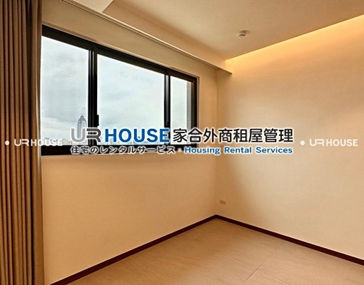 市中心全新建案|稀有釋出高樓打通戶 - Image 8