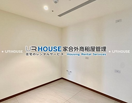 市中心全新建案|稀有釋出高樓打通戶 - Image 9