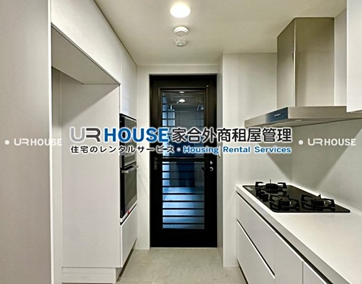 市中心全新建案|稀有釋出高樓打通戶 - Image 12