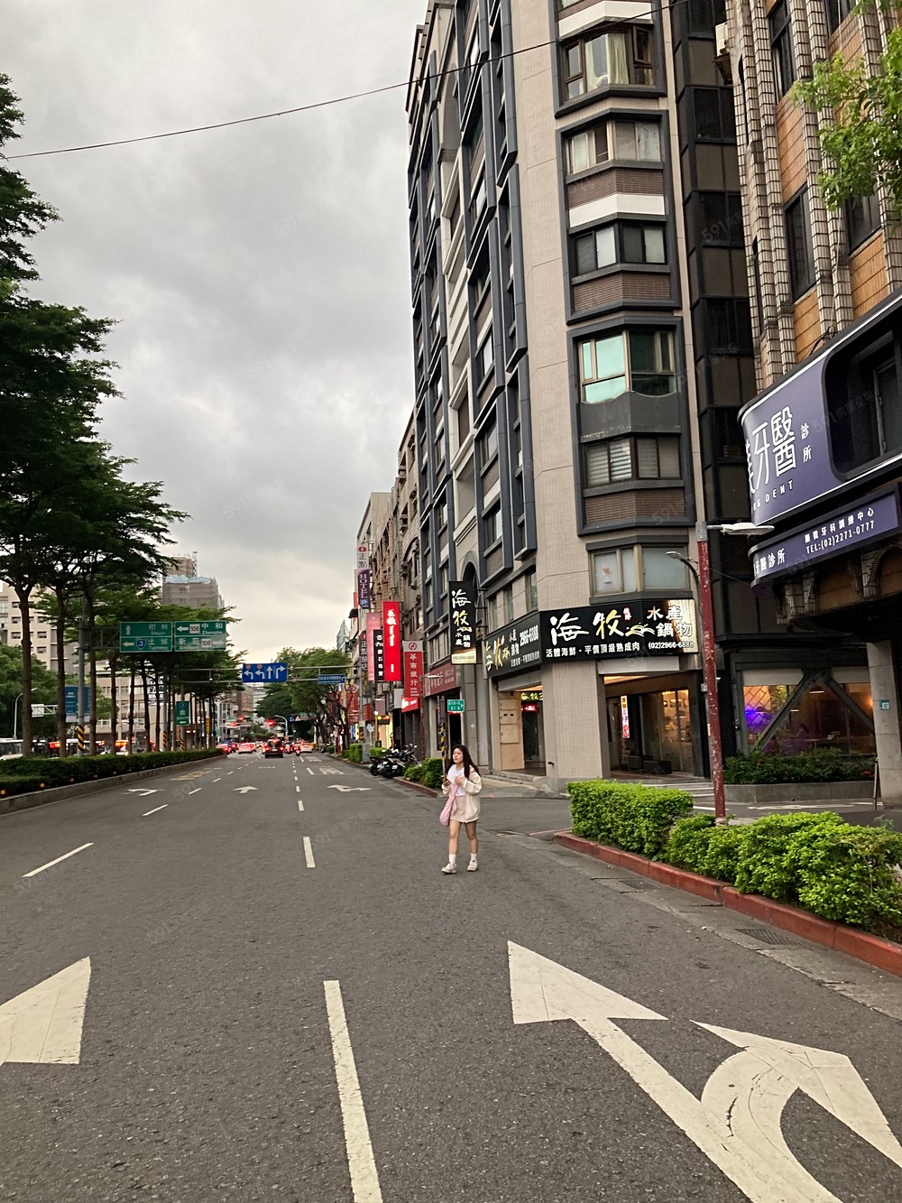 照片
