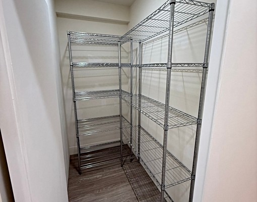 鄰近台北橋捷運站黃金樓層2+1房 - Image 8