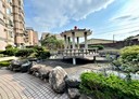平鎮區-文化街3房2廳，46.3坪