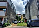 南投市-土地，46.3坪