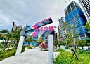 林口區-吉祥路2房2廳，27.4坪