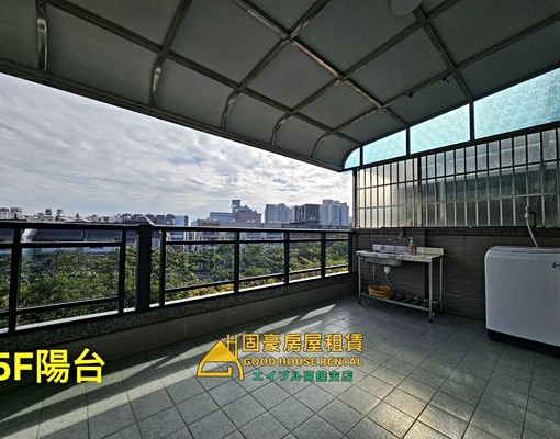 固豪👍自由黃昏市場套房出租 - Image 13