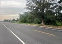 民雄鄉-土地，663坪