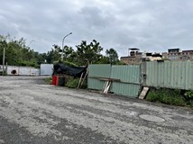 坪頂段🍎大坪頂優質建地