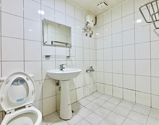 慢慢喜歡我💖可租補可入籍大面窗採光💖多間可選 - Image 12