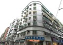 三重區-長安街4房2廳，45.5坪