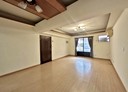 西屯區-文心路三段3房2廳，37.2坪