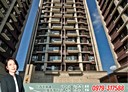 宜蘭市-農權路三段3房2廳，52.7坪