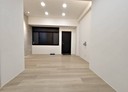 仁愛區-仁二路4房2廳，26坪