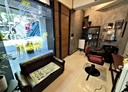 三重區-成功路店面，24.6坪