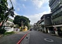 中正區-詔安街4房2廳，44坪
