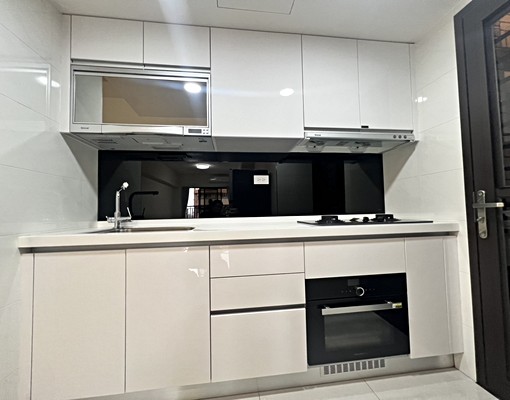 睿達❤️梧棲❤️佳鋐社宅B86🏠全新3房🏠可租補/免仲 - Image 4