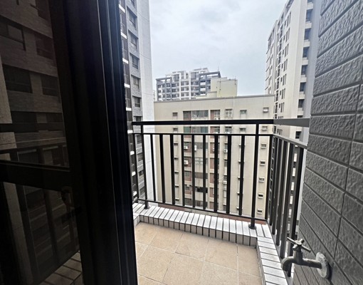 睿達❤️梧棲❤️佳鋐社宅B86🏠全新3房🏠可租補/免仲 - Image 7