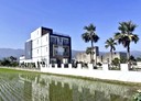 礁溪鄉-瑪僯路8房3廳，125坪