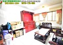 樹林區-千歲街3房2廳，44.1坪
