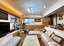 中和區-景平路3房2廳，54.9坪