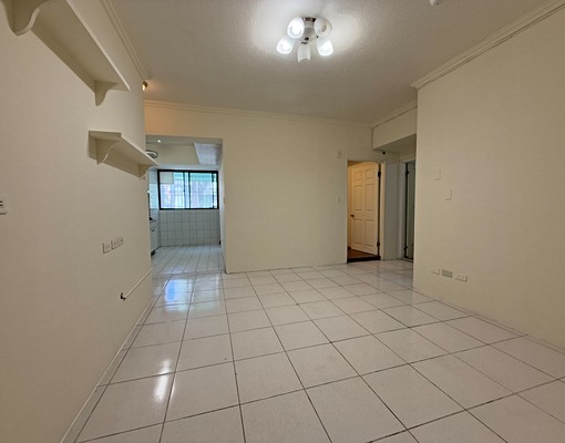 ★獨家★青海青★樓店2個獨立進出大門 - Image 6