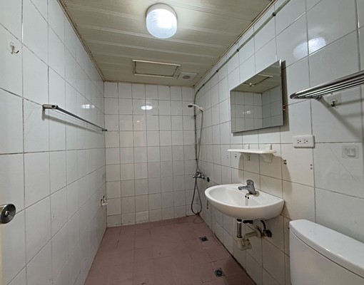 ★獨家★青海青★樓店2個獨立進出大門 - Image 15