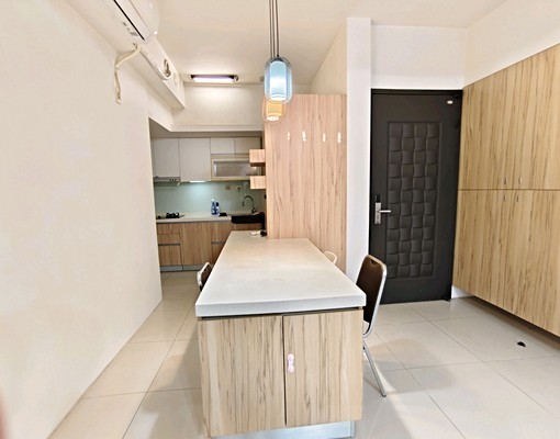 @北屯區@總太青境2房(3改2)2衛大露台平車 - Image 4