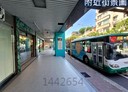 淡水區-文化路店面，57坪