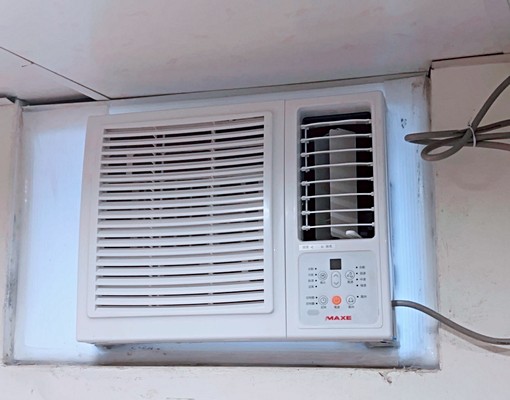 伊雷特寧靜溫馨房（獨立洗衣機）租補可談 - Image 14