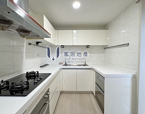 大面採光絕美裝潢景觀戶●行天宮可寵家具商議 - Image 4