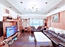 土城區-裕民路4房3廳，64.1坪