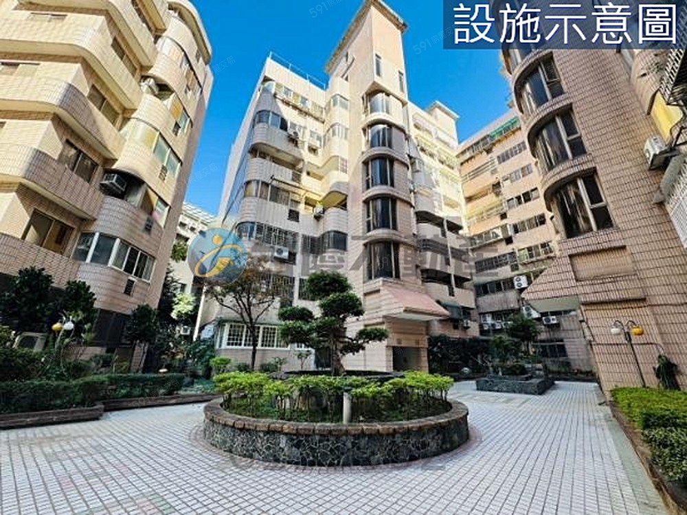 房屋圖片