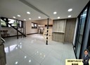 中壢區-永順街3房2廳，69.3坪