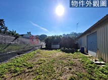 崑南街阿如●新社臨路有水電..