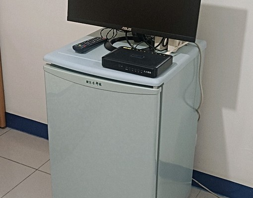 電梯大樓限女性10分鐘到新埔捷運站 - Image 6