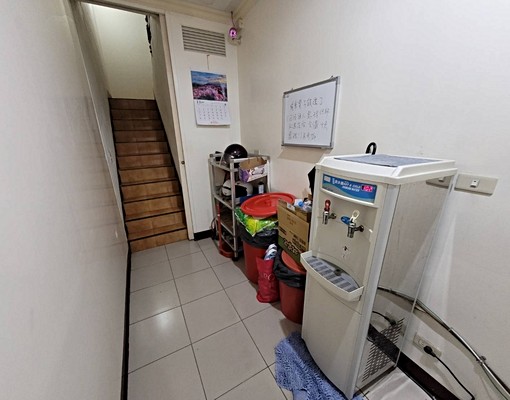 光復路,關新商圈旁套房 - Image 7