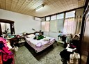 新莊區-幸福路5房3廳，26.4坪