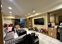 竹北市-新民街3房2廳，33.9坪