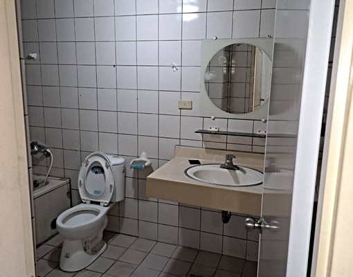 *可租補可入戶籍*嘉義大學僑平國小 - Image 9