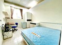 北區-永興街9房0廳，23.3坪